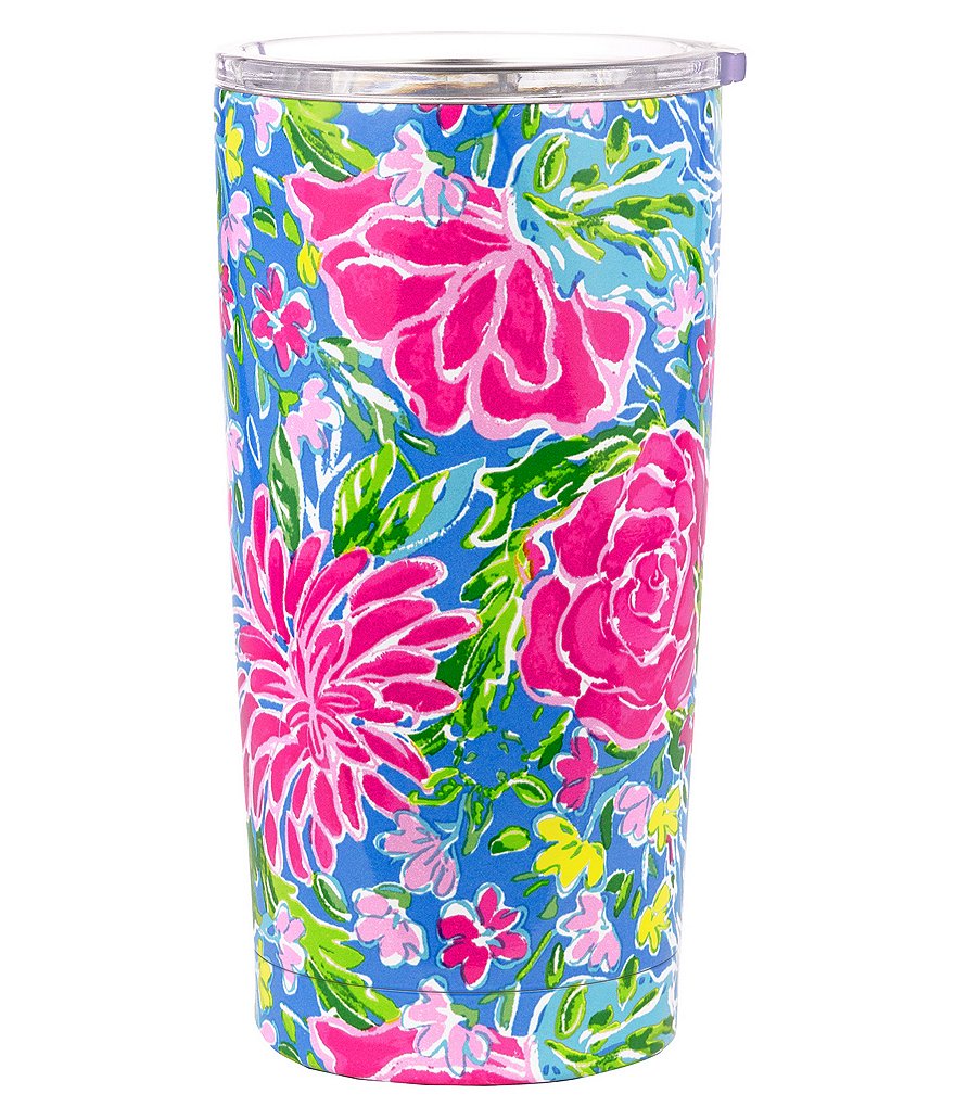 Corkcicle Stainless Steel Triple-Insulated Nebula Coffee Mug