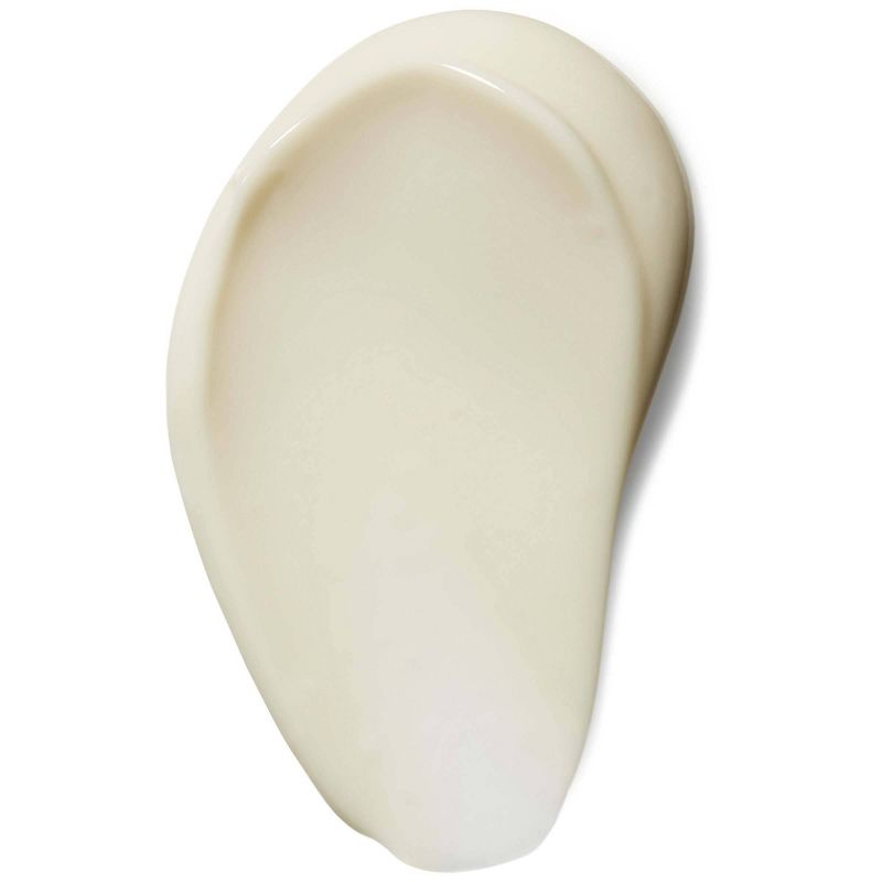 Vaseline Intensive Care Cocoa Radiant Spray Moisturizer 6.5oz