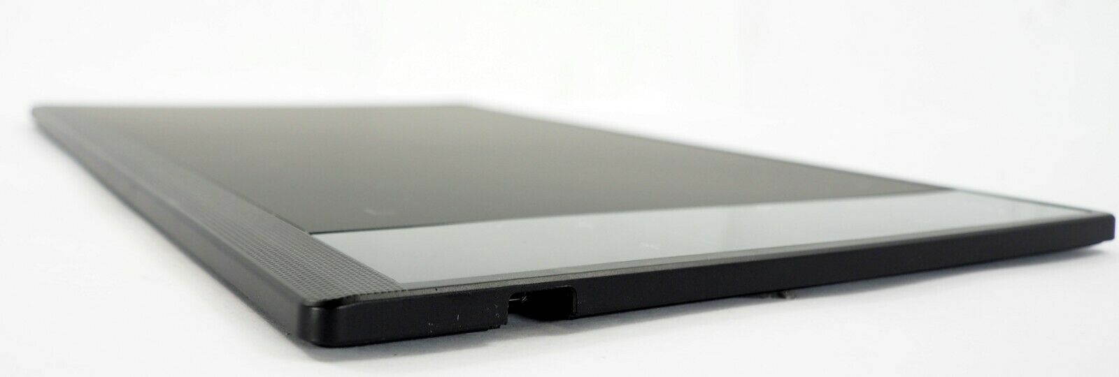 Veikk A30 pen tablet VEIKK  B07DQK7H15