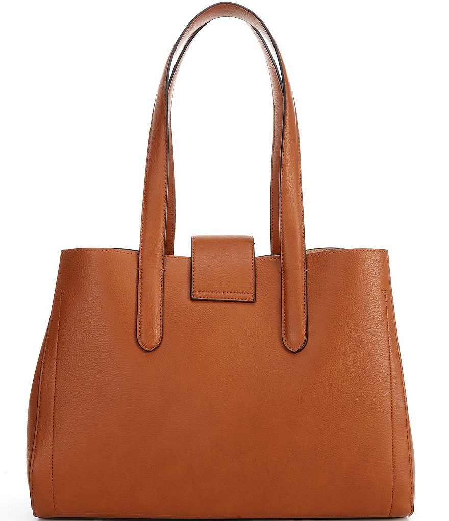 Kate Landry Andi Tote Bag