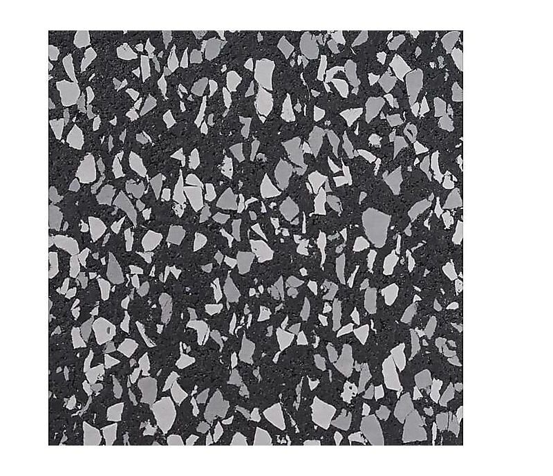 U Brands 40"x30" Linen Bulletin Board White Decor Frame