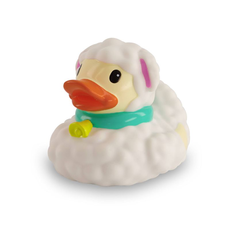 Manhattan Toy Shapes Baby Board Book, Ages 6 Months and up