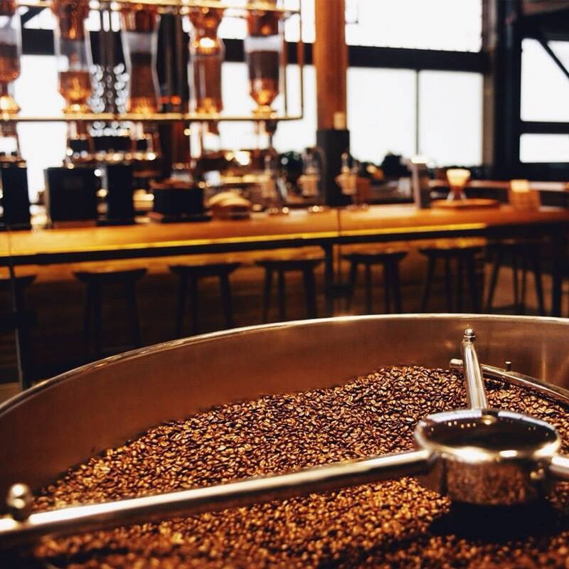 Starbucks Unsweetened Blonde Roast Iced Coffee - 48 fl oz