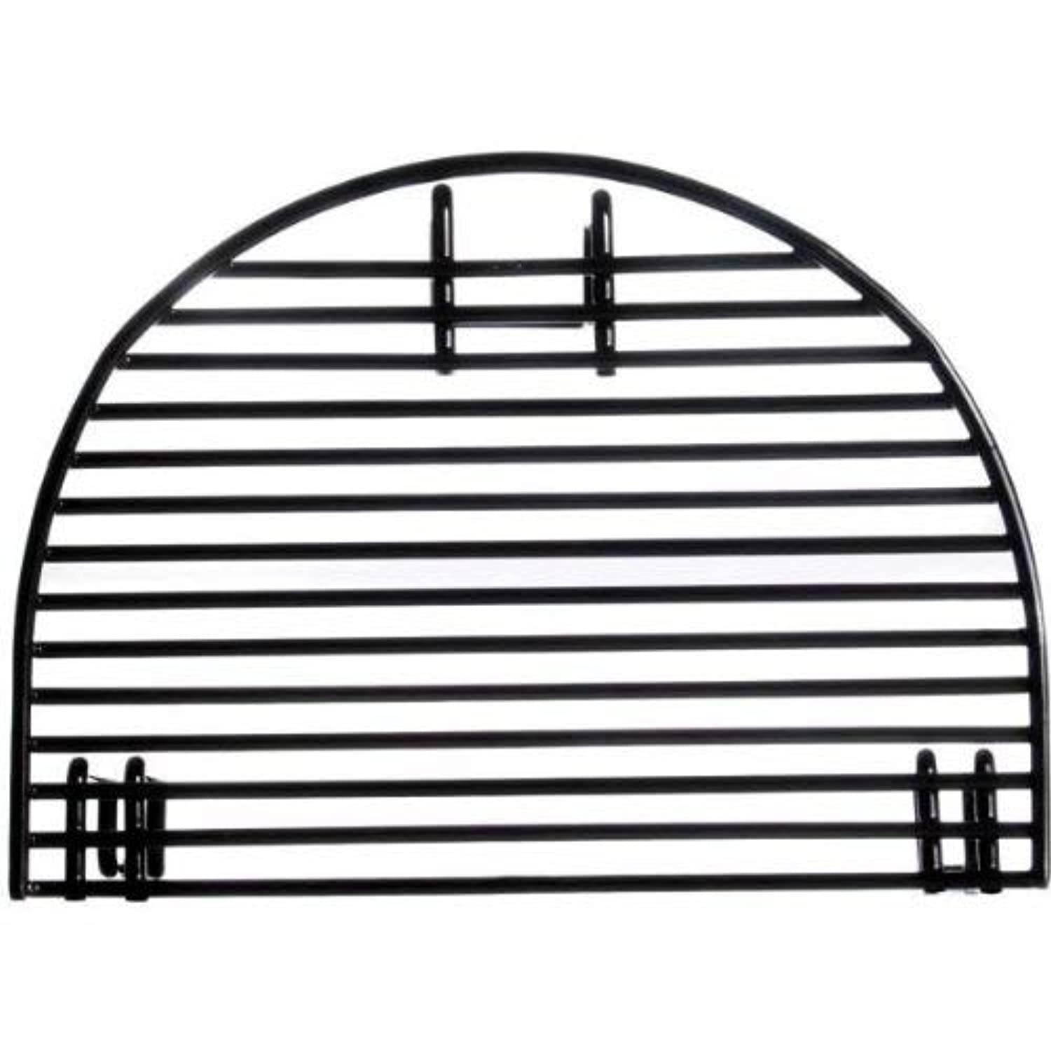 Primo 332 Extended Cooking Rack for Primo Oval XL Grill, 1 per Box