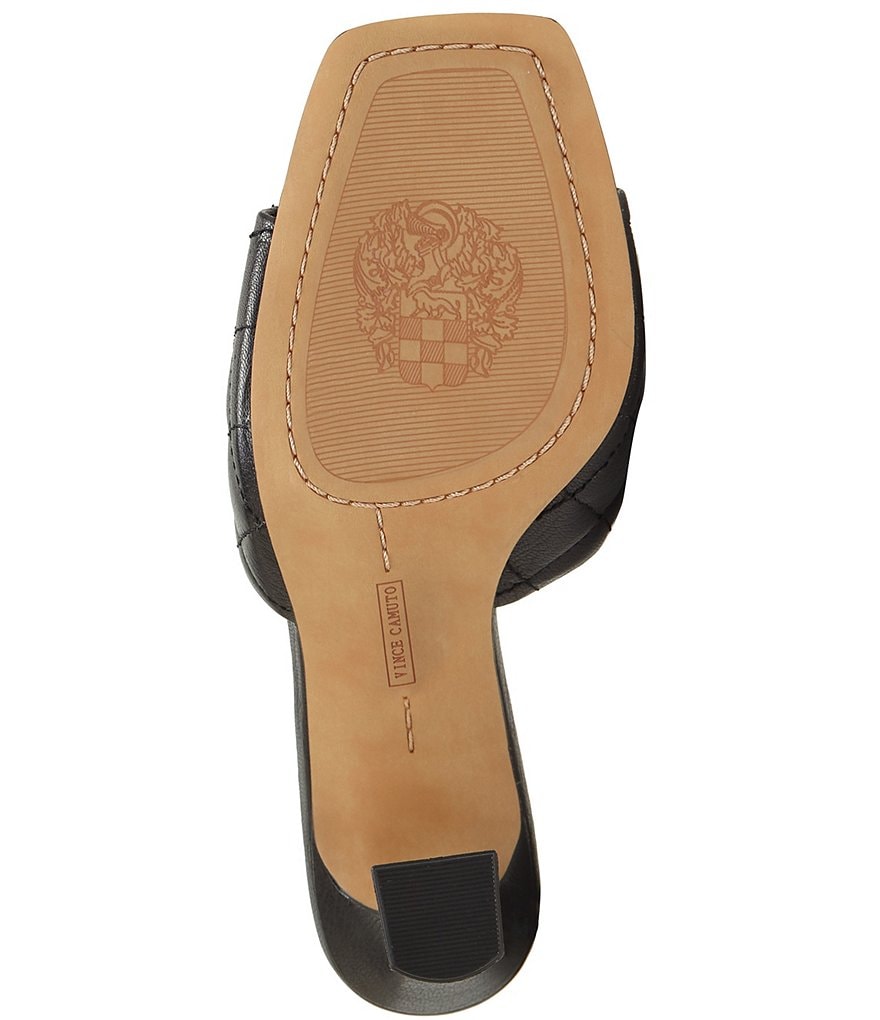 Aetrex Jillian Sport Leopard Print EVA Water Friendly Wedge Sandals