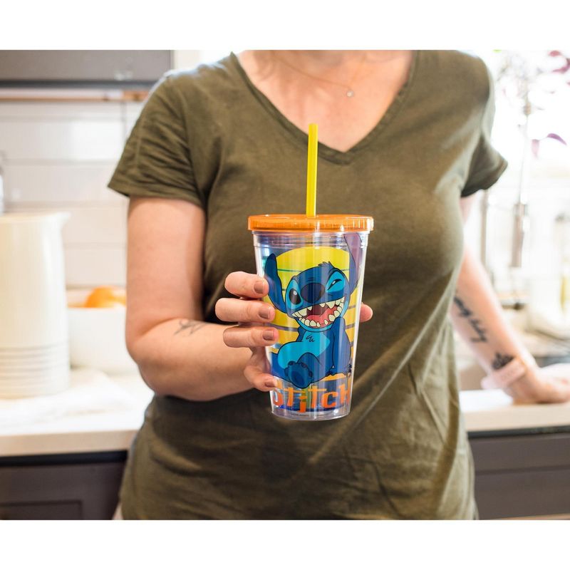 Thermos 12oz Stainless Steel Tumbler - White