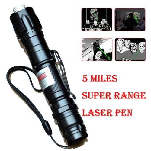 School Smart Premium Felt Chalkboard Eraser - 5 x 2 Inches