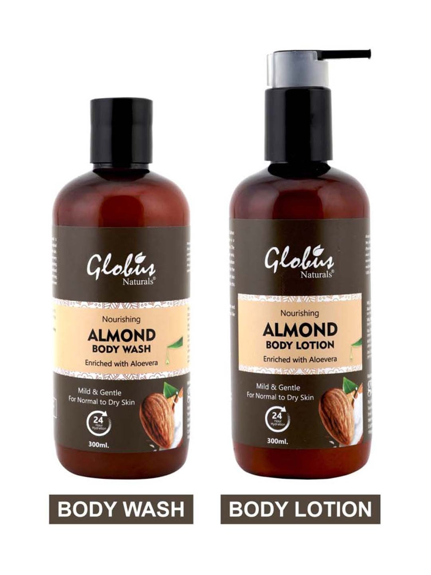 Pixi by Petra Rose Body Balm - 6.76 fl oz