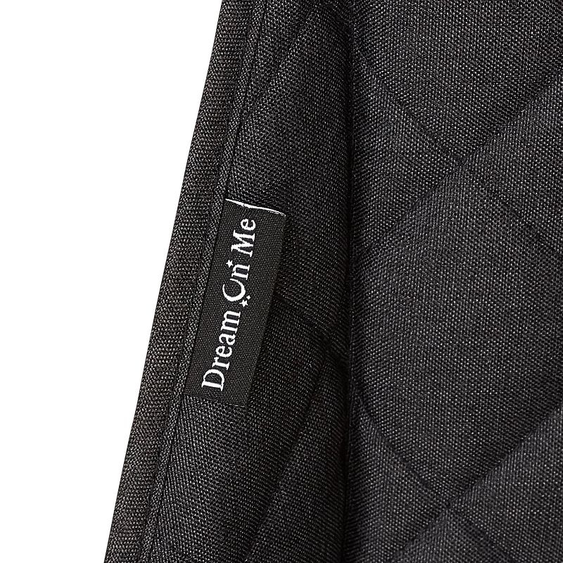 Baby Trend Jetaway Compact Stroller - Ash