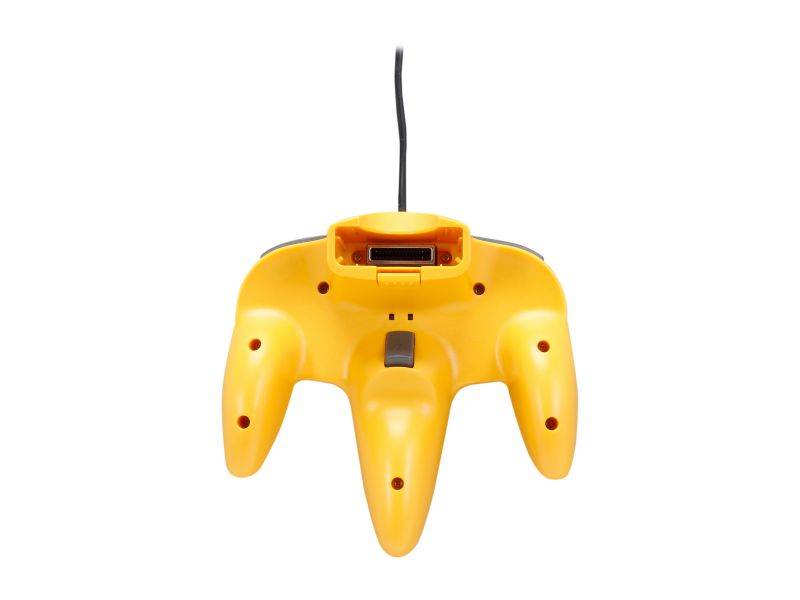 My Arcade Super Cartridge Converter Adapter Nintendo Super Famicom to SNES