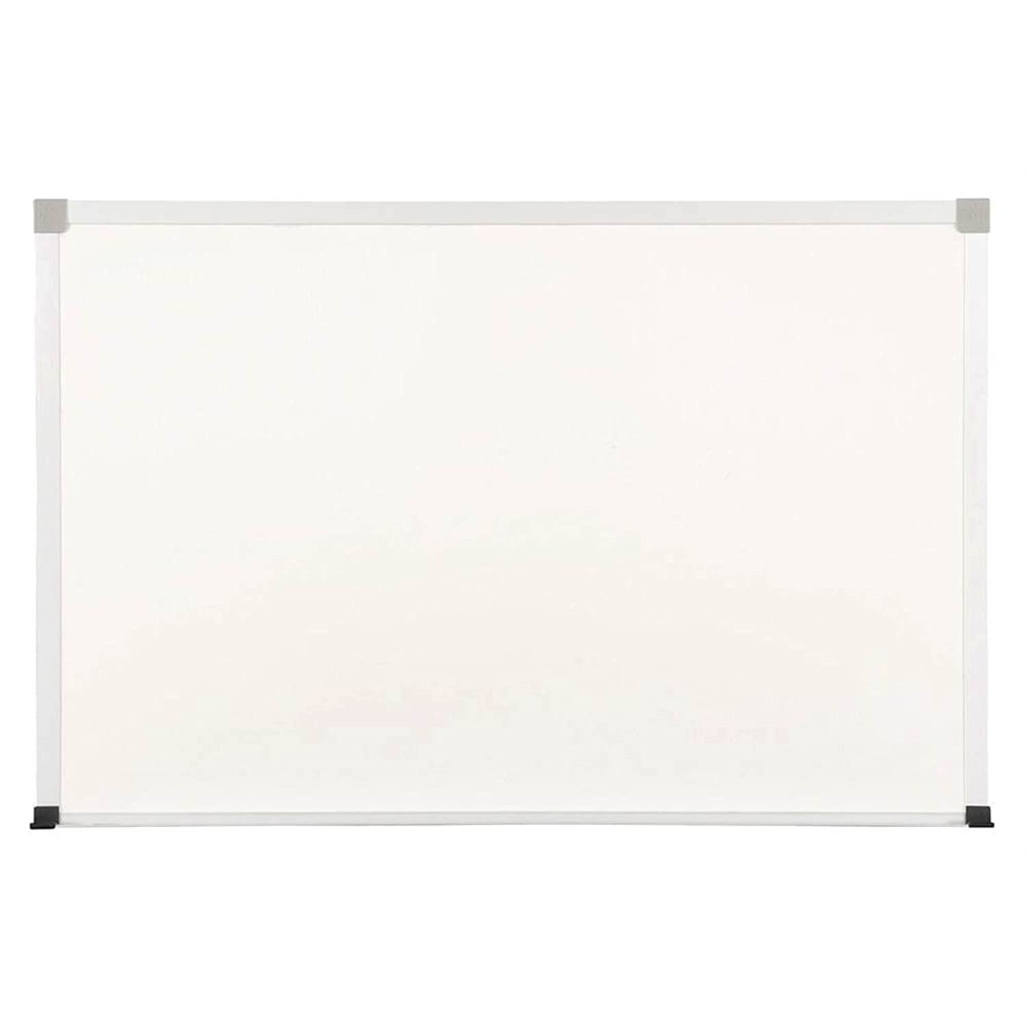 Best-Rite Mfg. Productive Dry Erase Board (2H2NB-25)