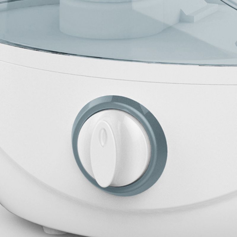 Optimus 1.4 Gallon Cool Mist Ultrasonic Humidifier