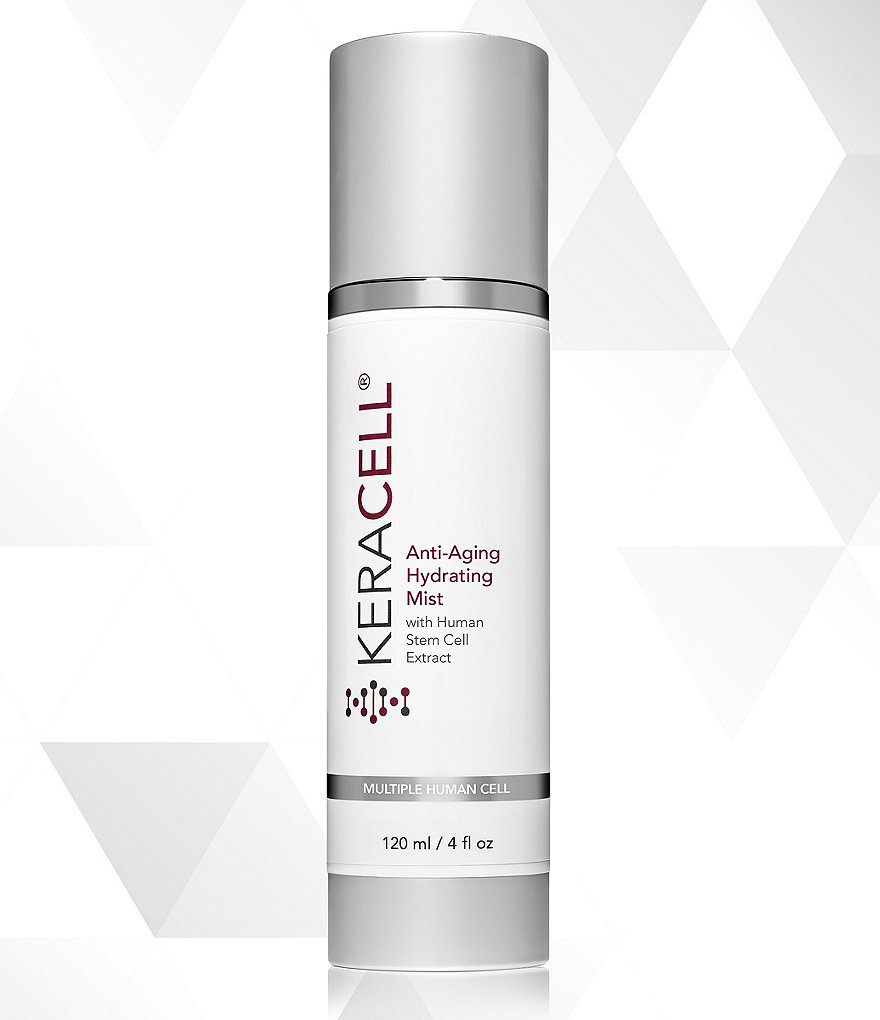 Elizabeth Arden Prevage Anti-Aging Moisture Lotion Broad Spectrum Sunscreen SPF 30