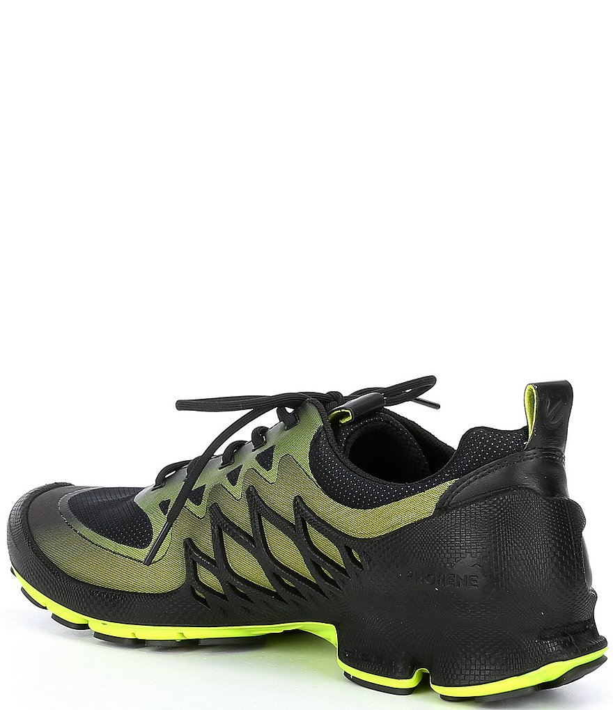 FILA Men's Vulc 13 Hi Top Sneakers