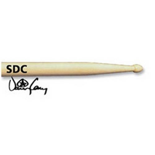 Vic Firth Danny Carey Signature Series Drumsticks