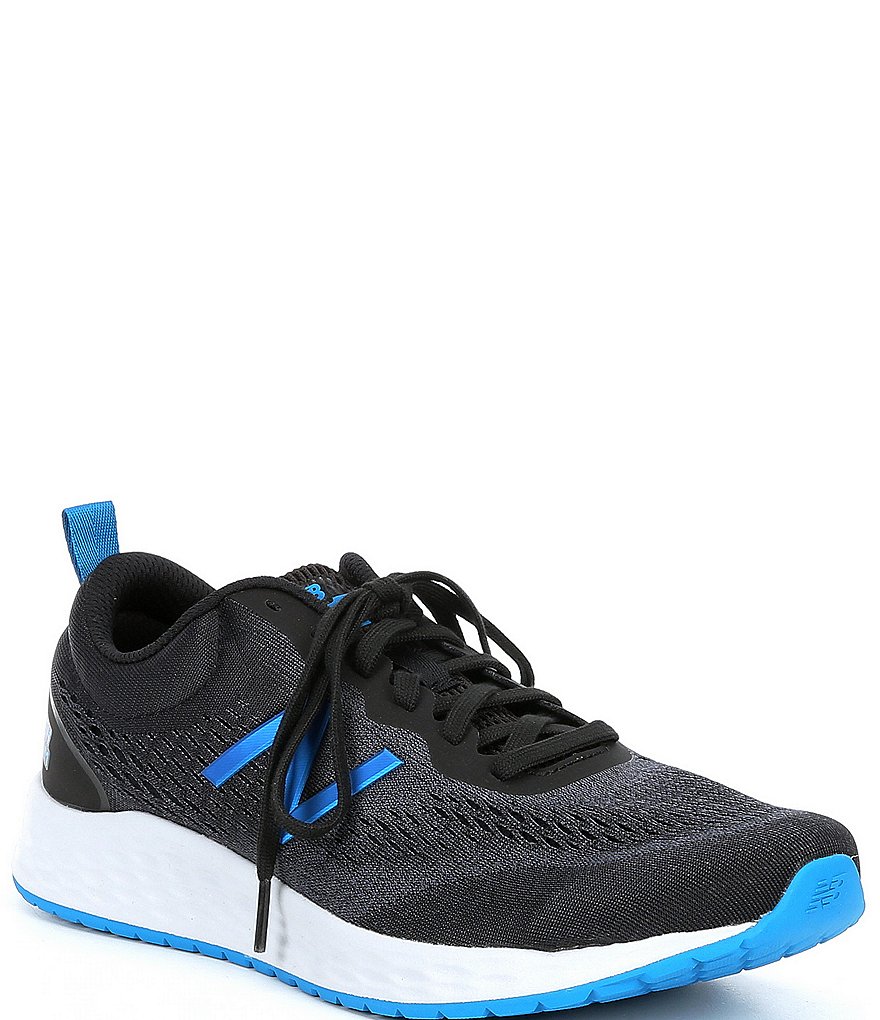 FILA Men's Vulc 13 Hi Top Sneakers