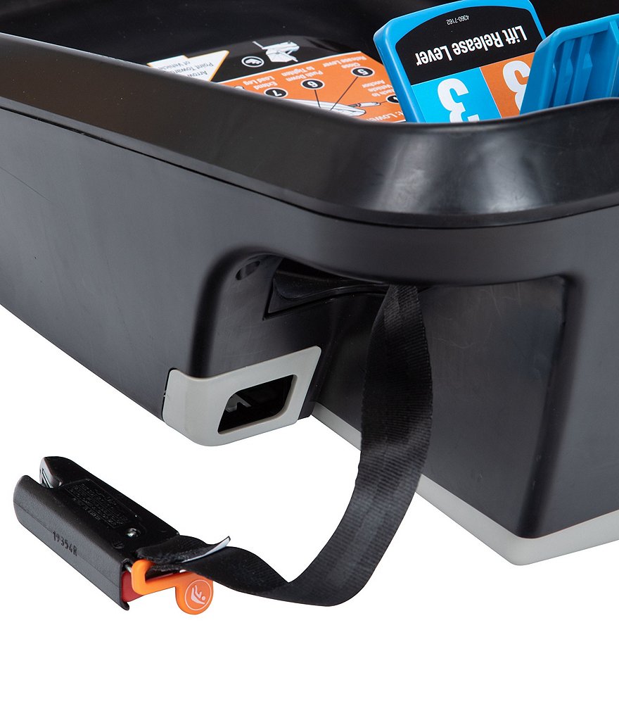 Maxi Cosi Coral XP Base for Coral XP Infant Car Seat