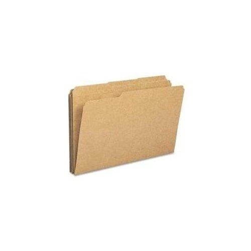 Business Source Laminating Pouches Govt Card 5Mil 2-15/16"x4-1/8" 100/BX CL
