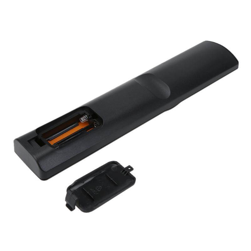 TV Remote Control replace Remote Control for LG AKB73756567 LED HD TV series for 42LD550 46LD550 32LD550 44LD550UB 42PJ350CUB