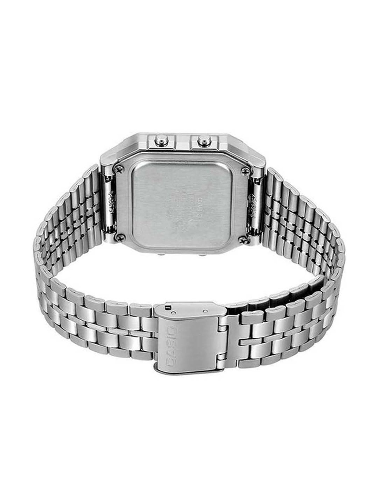 TED BAKER BKP80S203 Smart Watch for Men