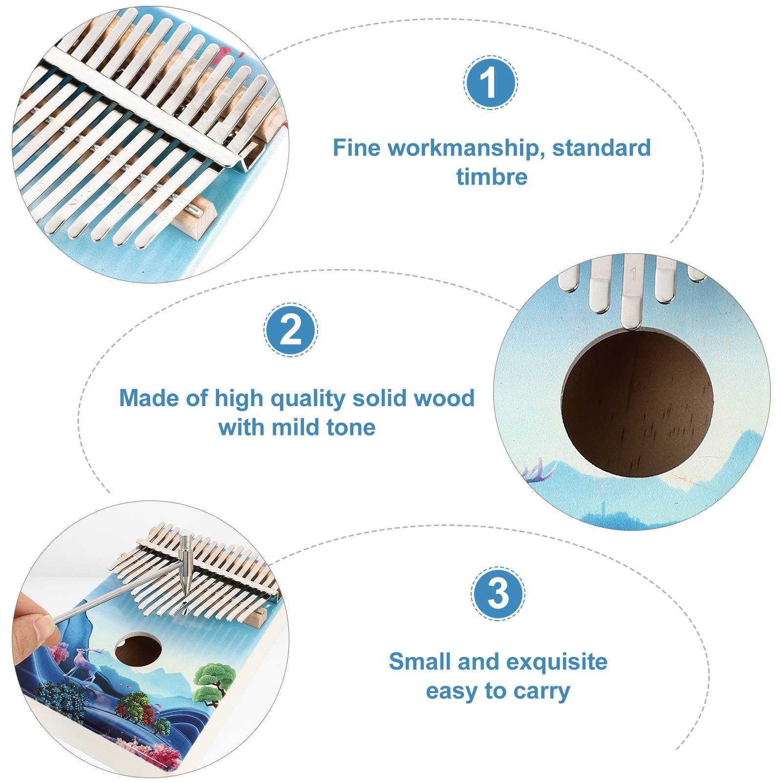 Zildjian K Sweet Ride Cymbal 21 in.