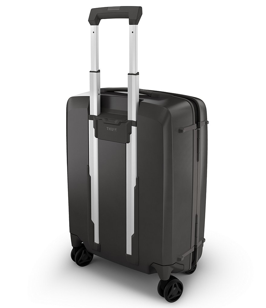 Travelpro Crew Versapack Max Expandable Carry-On