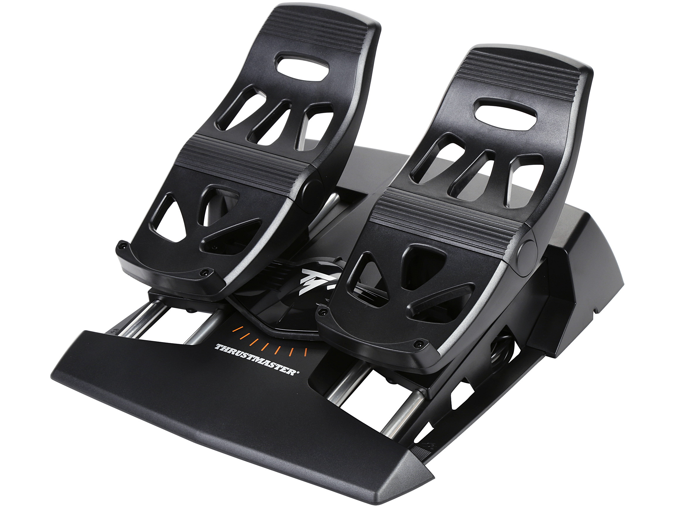 Thrustmaster TFRP T.Flight Rudder Pedals