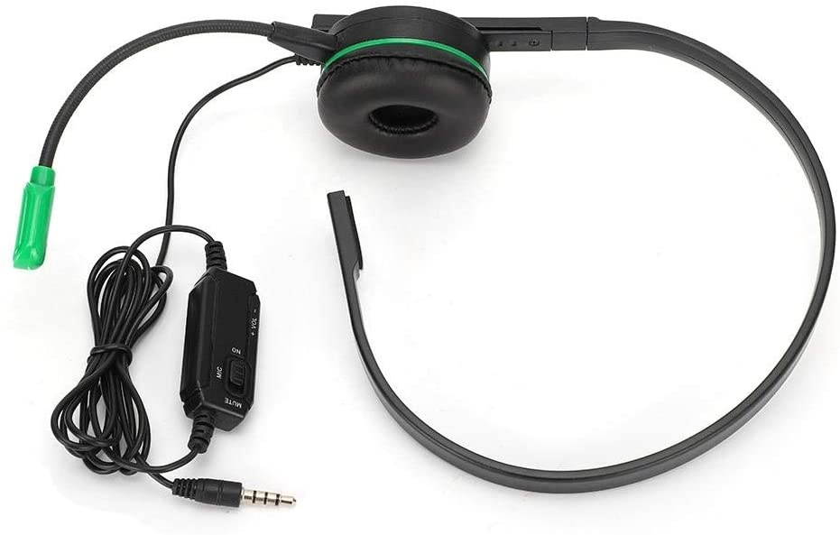 FOTABPYTI Fotayti ? ? Gaming Hdset, Gaming Hdpne, Lightweight for