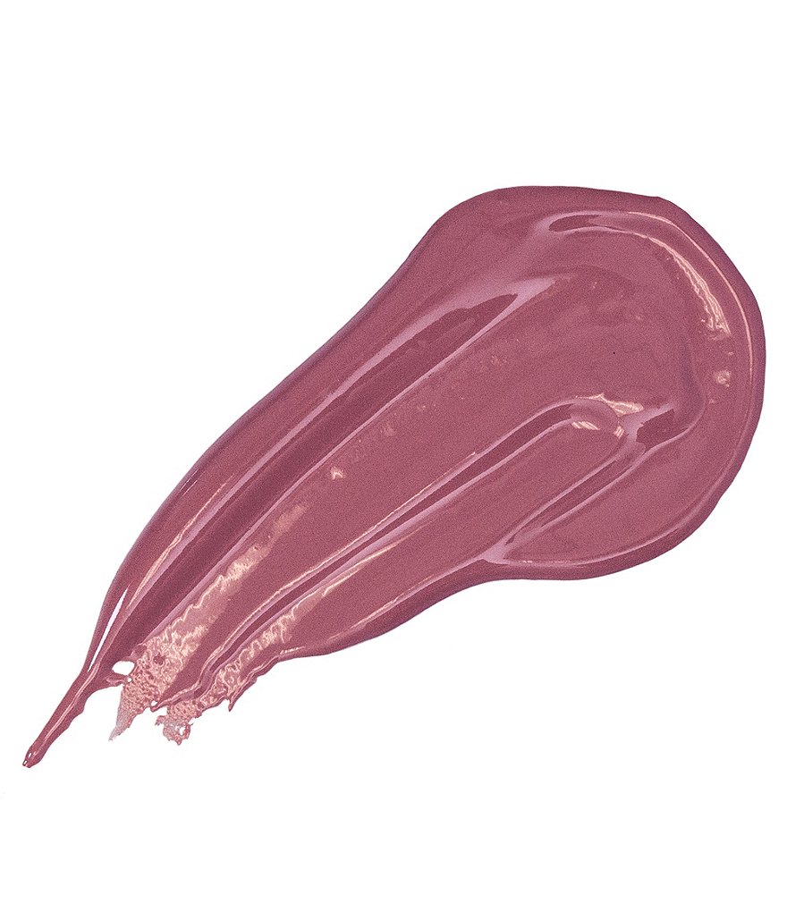 Stila Liquid Lip Vinyl