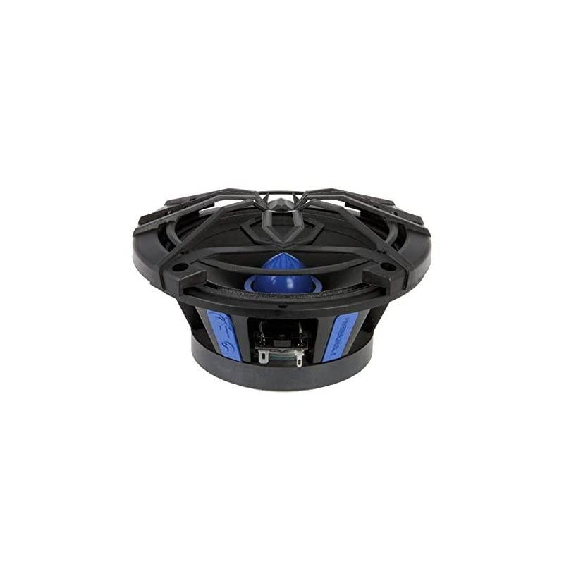 SME650C 65 Pro Audio Component Speaker