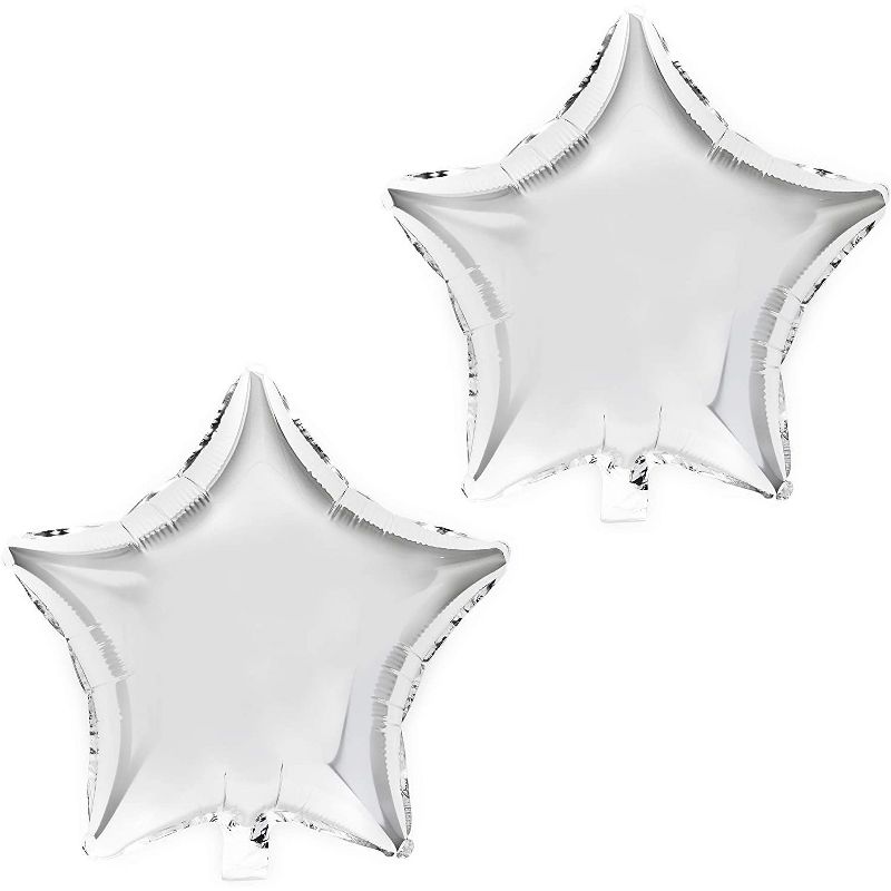 Big Dot of Happiness Gold Glitter 2021 Party Straws - No-Mess Real Gold Glitter Cut-Out Numbers & Decorative Graduation Paper Straws - Set of 24