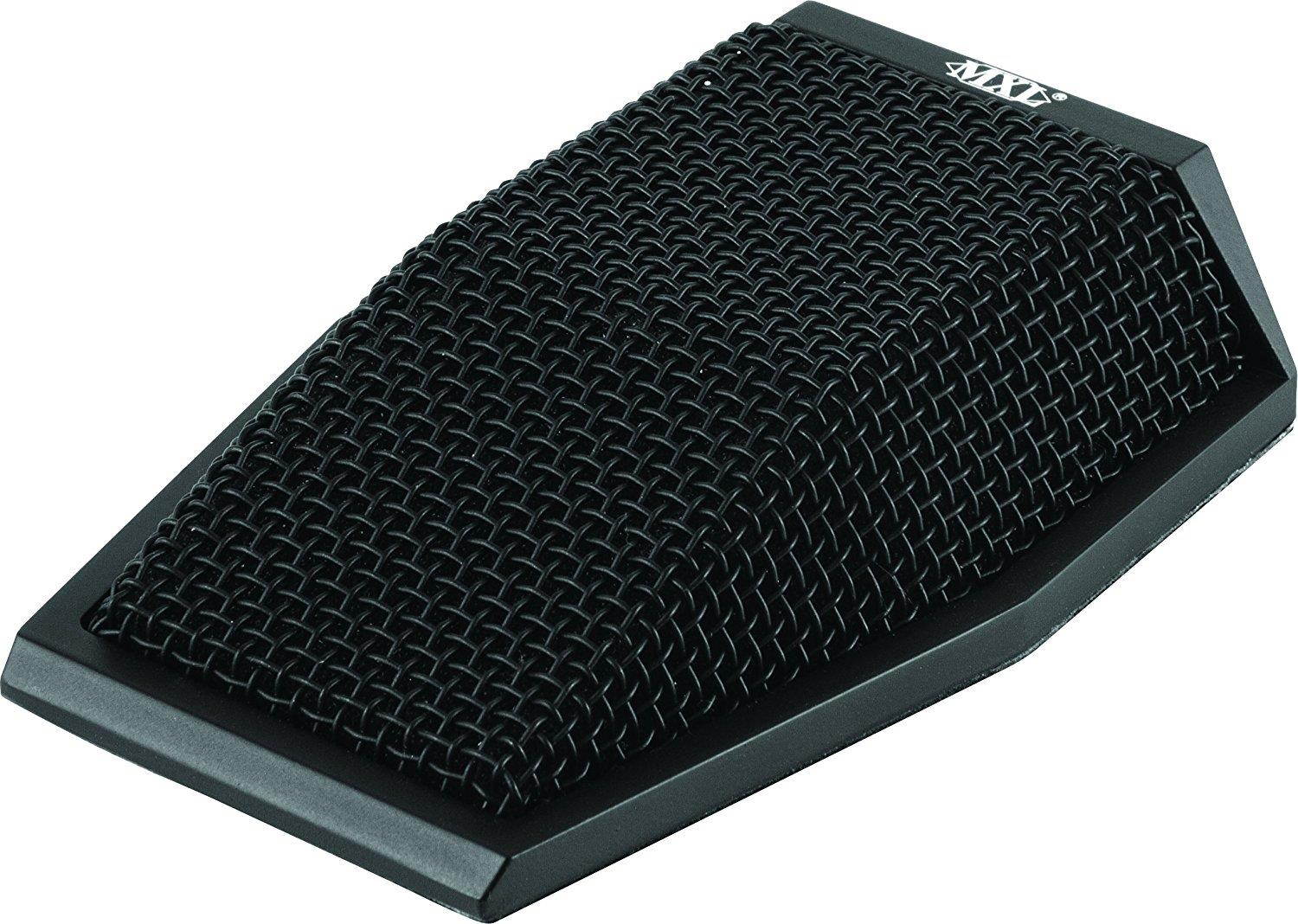 MXL AC404 USB Conference Microphone