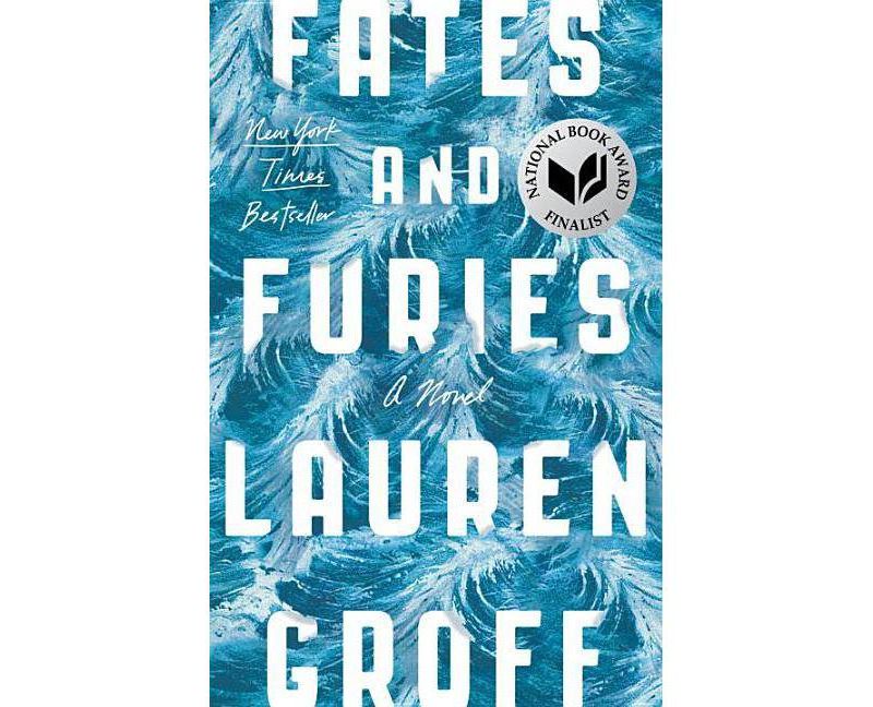 Teenage Mutant Ninja Turtles: The Ultimate Collection, Vol. 5 - (Tmnt Ultimate Collection) by  Kevin Eastman & Peter Laird & Jim Lawson (Paperback)