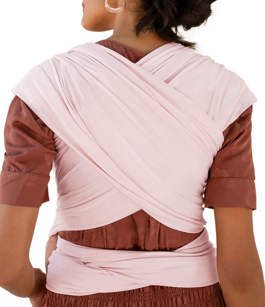 MOBY Classic Baby Wrap