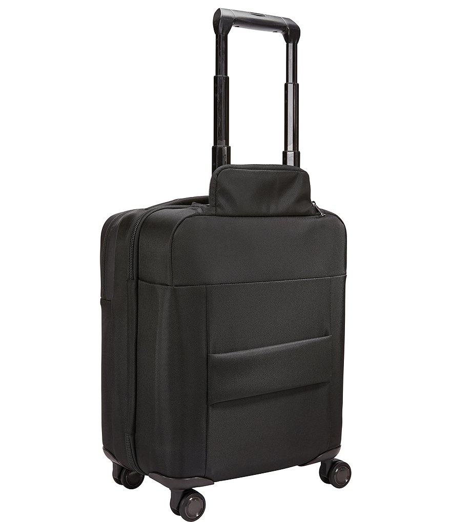Travelpro Crew Versapack Max Expandable Carry-On