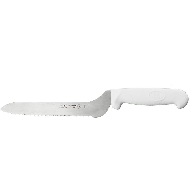 ZWILLING TWIN Master 2.5-inch Bird's Beak Pealer Knife