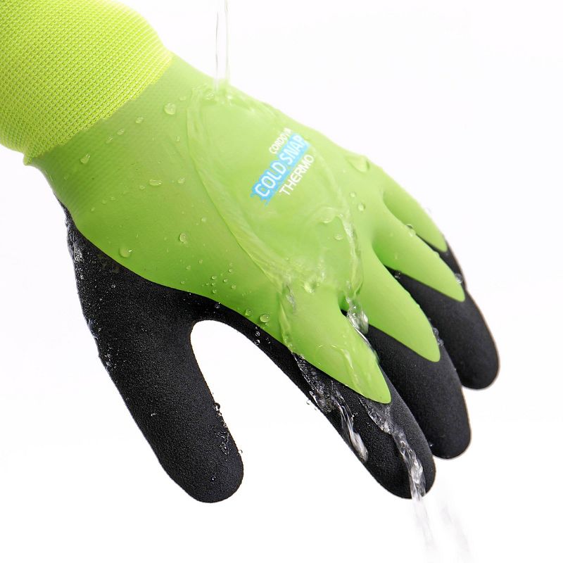 Klein Tools 55400 Tradesman Pro Suspenders