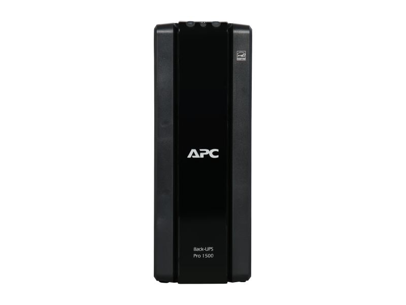 mean well hlg-240h-42b ac to dc power supply