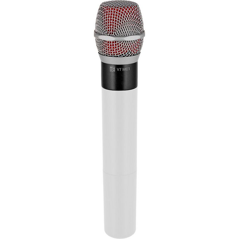 sE Electronics V7 MC1 Wireless Microphone Capsule