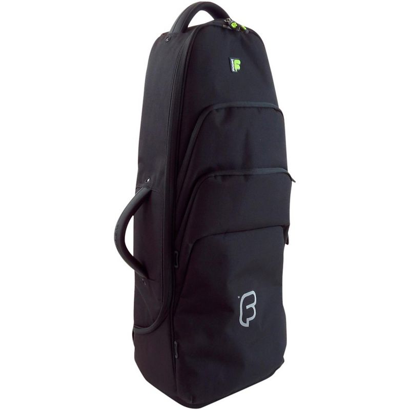 Fusion Urban Series Tenor Saxophone Gig Bag
