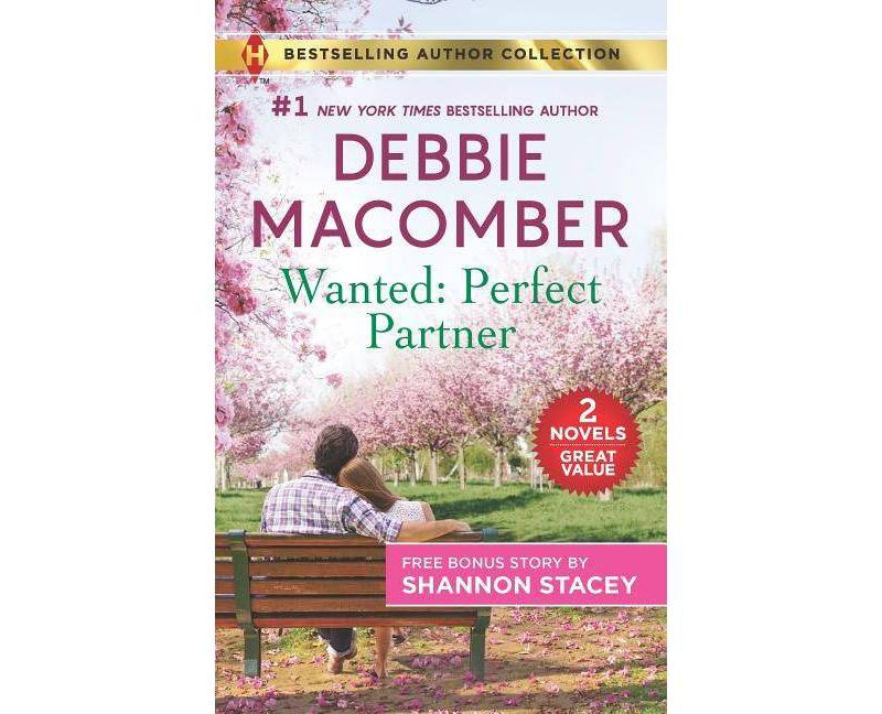 Into the Water by Paula Hawkins (Paperback)