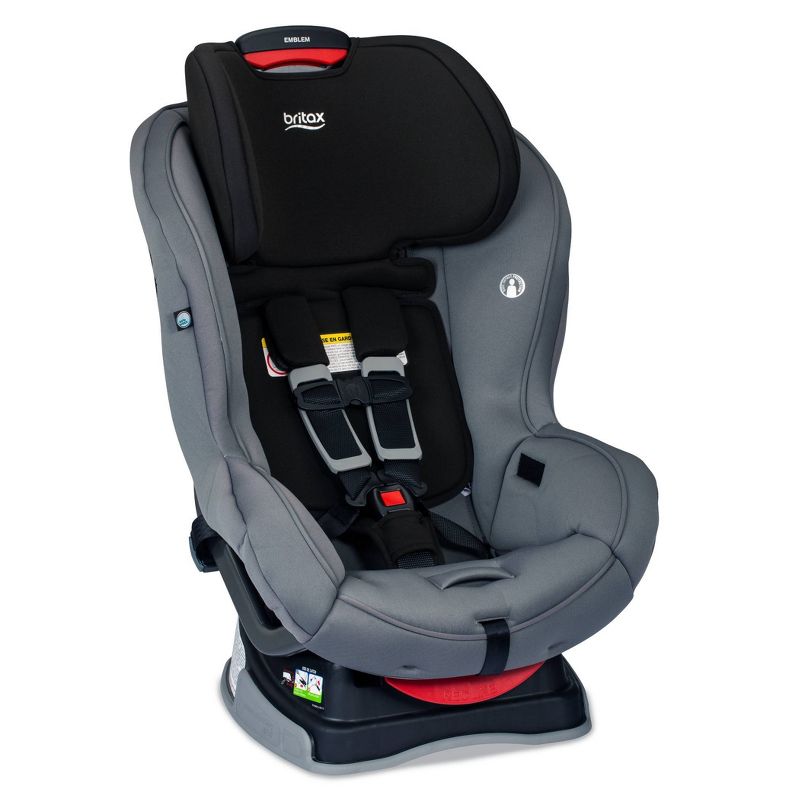Maxi-Cosi Magellan XP Max All-in-One Convertible Car Seats