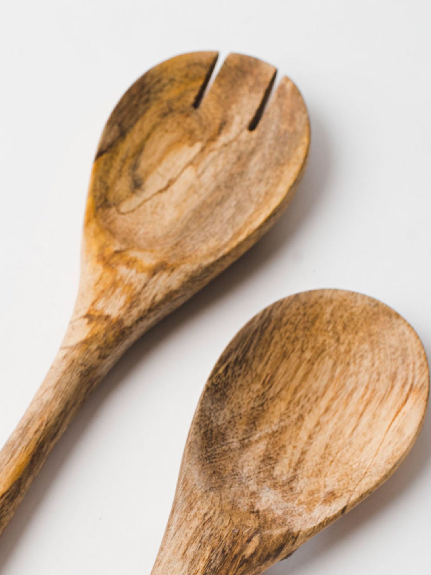 Nordic Ware 3Pc Baking Set