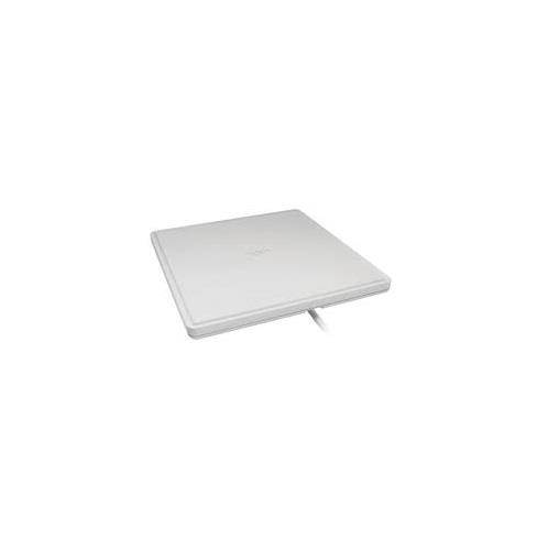 RCA Indoor Digital Flat Antenna