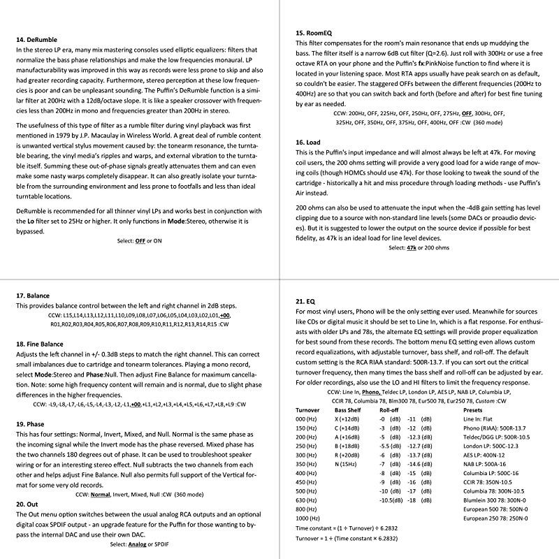 Bluetooth 5.0 Vacuum Tube Preamplifier Hi-Fi Valve Headphone Amplifier Wireless Receiver Audio Decoder Preamp USB DAC APTX-HD