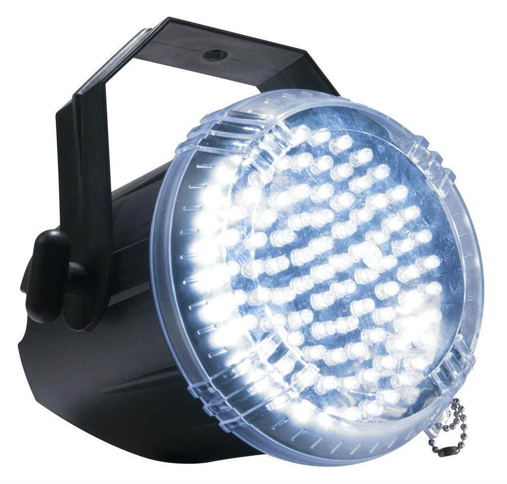 American DJ Big Shot LED II Compact Strobe Light