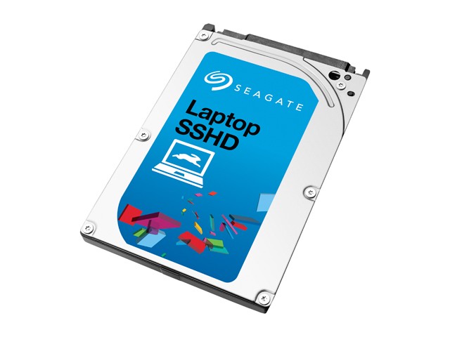 cable Matters 72W 4-Port USB c charger (USB c Wall charger) with 60W Power Delivery for Laptops, Tablets, and Smartphones in Black