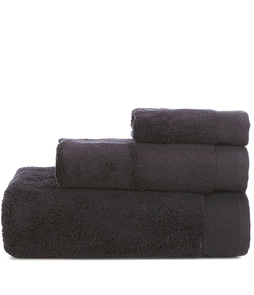 Noble Excellence MicroCotton&reg; Elite Bath Towels