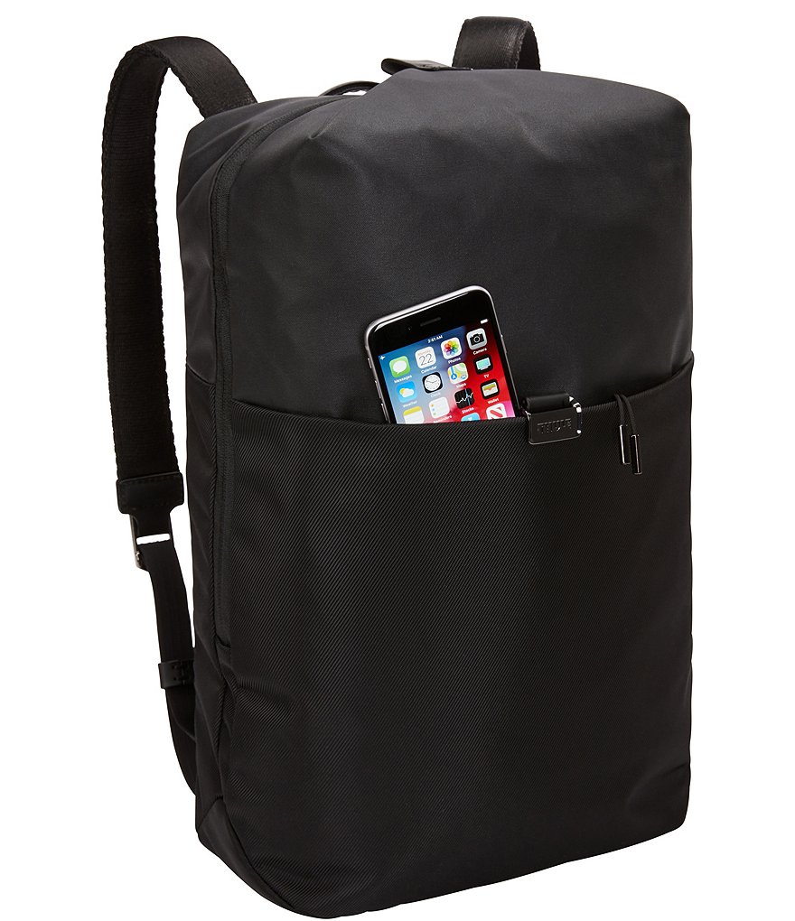 Thule Spira Backpack 15L