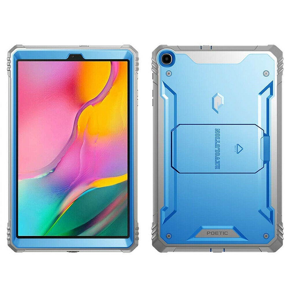 Targus Universal Foliostand Tablet Case for 7-8 Inch Screen, Pink (THD45504US)